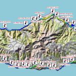 Parceiros Ilha Da Madeira 1 150x150